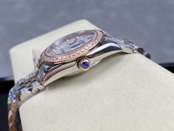 激安ロレックス素材ディテール